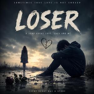Loser