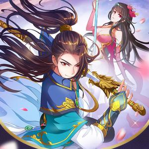 美梦不忘