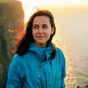 희망은 실망하지 않아