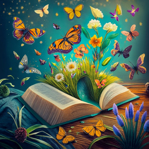 Un Mundo de Posibilidades