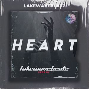 【Free】"Heart" Lil Tjay x Toosii Emo Type Beat