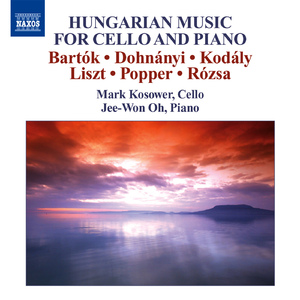 Toccata capricciosa, Op. 36