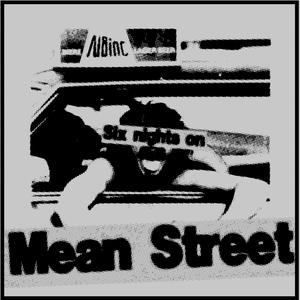 Six Nights (on Mean Street)