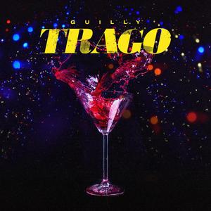Trago