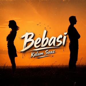 Bebasi