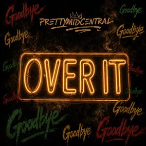 Over It