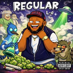 Regular