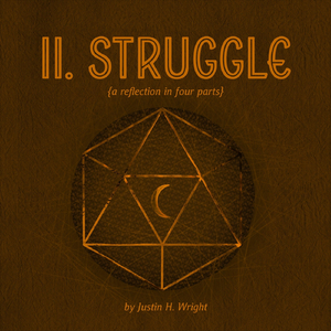 What Happens to a Dream Deferred?