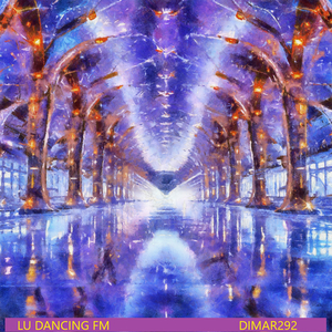 LU DANCING FM
