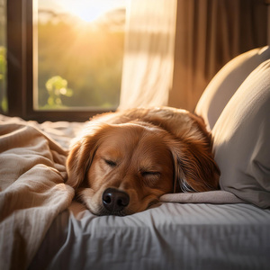 Rimas Caninas Se Alinean