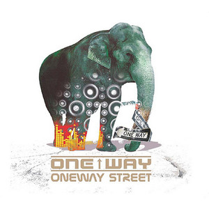 One Way