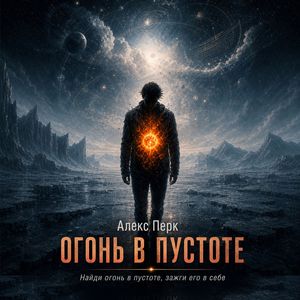 Не просто игра