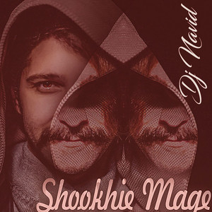 Shookhie Mage
