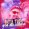 DJ AZEVEDO ORIGINAL - Bota Tudo Que Ela Adora