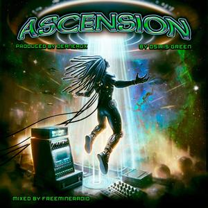 Ascension