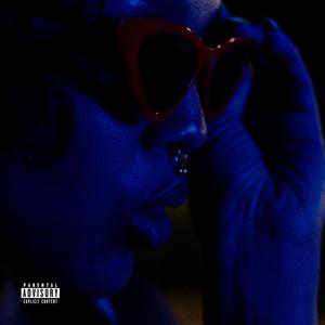 Dame (feat. Arp Musiq) (Remix)