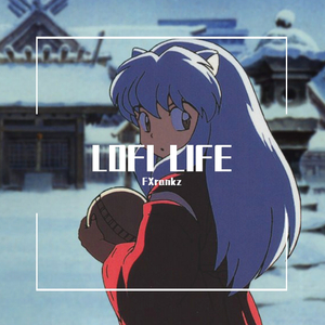LO-FI LIFE