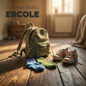Ercole