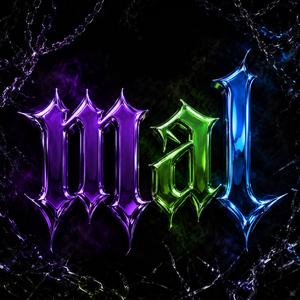 Mal