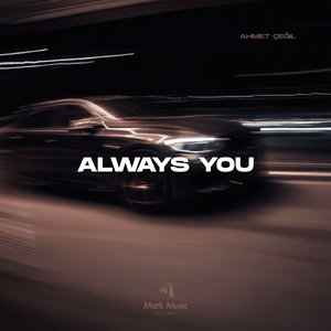 Always You