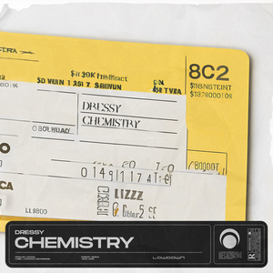 Chemistry (Extended Mix)