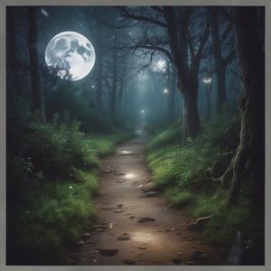 Nobody knows by @luuucas