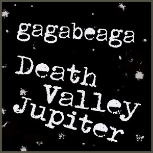 GaGaBeaga