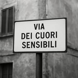 Società a Rate
