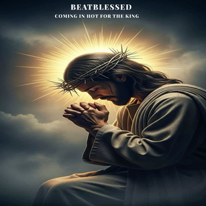 Coming In Hot for the King (Demo)