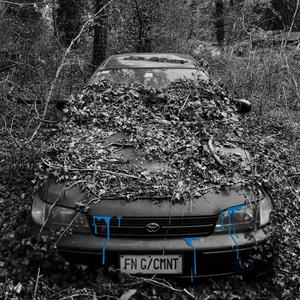 anestesia (feat. TSD)