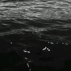 指名道姓（Prod. Gr33nart Beats）