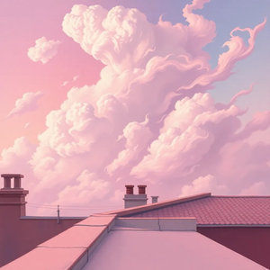 Afterglow
