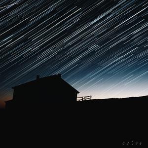 02:36