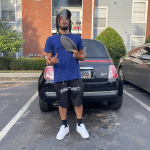 Pick & Roll (feat. Derty Dan)