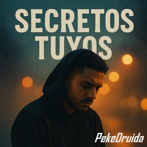 Secretos Tuyos