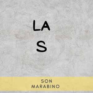 La S