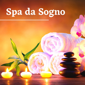 Ho bisogno di un massaggio