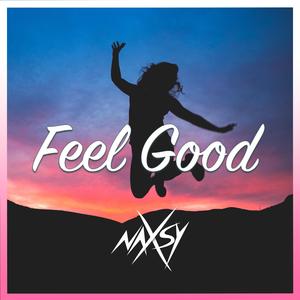 Feel good (Radio Edit)