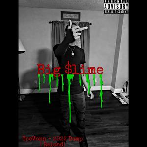 Fr Dis Time (Bonus) (feat. Bdawg & Lilmbandz)