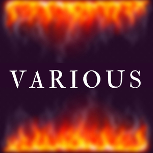 Player's (feat. R4vverb)