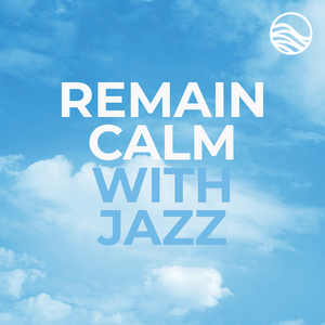 All The Things You Are