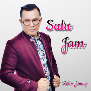 Satu Jam