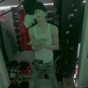 Dawg Shit / Say Sum Else