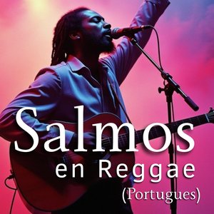 🎵 3. Cria em Mim (Salmo 51)