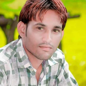 दुनिया चोड चला मीणा गीत