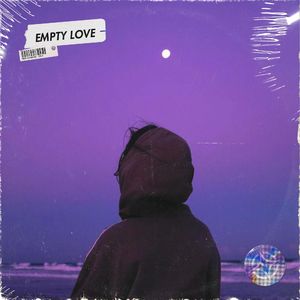 总结freestyle (prod.Siren)