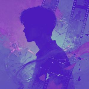 Frames of Time （光阴映画）