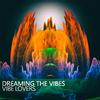 Vibe Lovers - Reason for Leaving (Vibe 2night Mix)