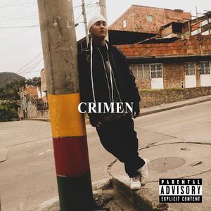 Crimen