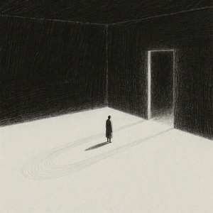 [Free] "Solitude Loop" Emo Rap Type Beat